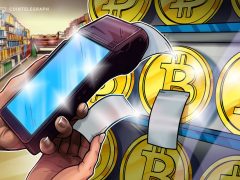 Bitcoin’in bugünkü değeri ne kadar?