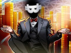 Bitcoin’in yaratıcısı Satoshi Nakamoto mu, Bill Gates mi?