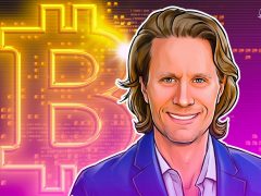 Bitcoin’in yaza kadar yeni zirveye ulaşma şansı yüzde 50’den fazla