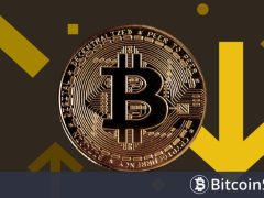 Bitfinex Analistleri: “Bitcoin Yükseldi Ancak Çok Önemli Dönüm Noktasında! Yükselişin Devamı Buna Bağlı!”