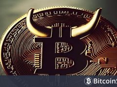 Bitfinex’teki Bu Veri Son Üç Ayın Zirvesine Çıktı! Bitcoin (BTC) İçin Boğa Sinyali Mi?