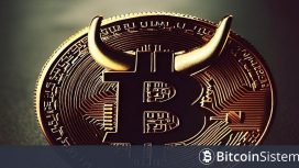 Bitfinex’teki Bu Veri Son Üç Ayın Zirvesine Çıktı! Bitcoin (BTC) İçin Boğa Sinyali Mi?