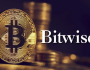 Bitwise, 2025 Yılı İçin Bitcoin, Ethereum ve Solana Fiyat Tahminini Güncelledi!