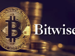 Bitwise, 2025 Yılı İçin Bitcoin, Ethereum ve Solana Fiyat Tahminini Güncelledi!