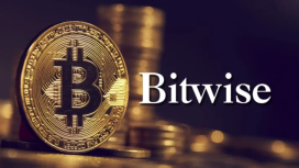 Bitwise, 2025 Yılı İçin Bitcoin, Ethereum ve Solana Fiyat Tahminini Güncelledi!