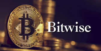 Bitwise, 2025 Yılı İçin Bitcoin, Ethereum ve Solana Fiyat Tahminini Güncelledi!