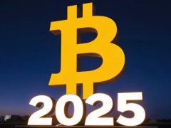 Kripto Ticaret Firması QCP Capital’e Göre Bitcoin Dar Bir Aralıkta İşlem Görüyor! Gözler Bitcoin 2025 Konferansında! İşte Detaylar