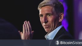 Bitwise CEO’su, “Bitcoin Büyük Dönüm Noktasında” Dedi, Bundan Sonra Beklediklerini Paylaştı!