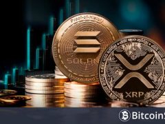 Bitwise “ETF’lerin Anahtarı Yeni SEC Başkanı Olacak” Dedi, Sürpriz Bir Altcoinin Solana ve XRP’den Daha Kolay Onay Alabileceğini Söyledi!