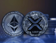 Bitwise Son Zamanların Gelişen Teknolojisi İçin Ethereum, XRP ve İki Altcoine İşaret Etti!