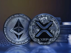 Bitwise Son Zamanların Gelişen Teknolojisi İçin Ethereum, XRP ve İki Altcoine İşaret Etti!