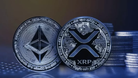 Bitwise Son Zamanların Gelişen Teknolojisi İçin Ethereum, XRP ve İki Altcoine İşaret Etti!