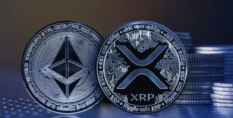 Bitwise Son Zamanların Gelişen Teknolojisi İçin Ethereum, XRP ve İki Altcoine İşaret Etti!