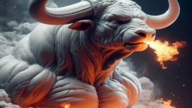 Bitwise Yatırım Direktörü, “Büyük Boğa” Olduğu Altcoini ve Nedenini Açıkladı!