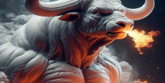 Bitwise Yatırım Direktörü, “Büyük Boğa” Olduğu Altcoini ve Nedenini Açıkladı!