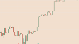 Bitwise analistlerine göre Bitcoin’in “adil değeri” 230 bin dolar