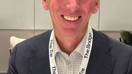 Bitwise yöneticisi net konuştu: “2026 kripto patlaması kaçınılmaz”