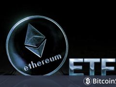 Bitwise’dan Ethereum ve Solana Açıklaması! “SOL’un Şansı Yok!”