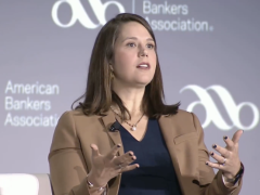 Biz zenginlere değil, herkese açık sistem kuruyoruz!