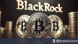BlackRock 2025 İçin Görünüm Raporunu Yayınladı: İşte Bitcoin’in Geleceği Hakkındaki Düşünceleri!