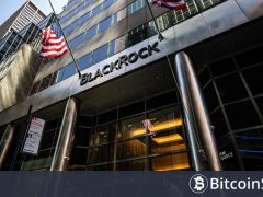 BlackRock, ABD’de Faiz İndirimi Beklentileri Ardından Konuştu: Beklenen Gelecek Mi? Sürpriz Yorum!