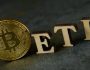 BlackRock Bitcoin ETF’si 100 Milyar Dolara Koşuyor