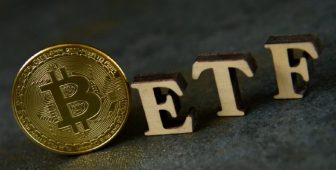 BlackRock Bitcoin ETF’si 100 Milyar Dolara Koşuyor