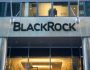 BlackRock, Circle’ın Halka Arzında %10 Hisse Peşinde