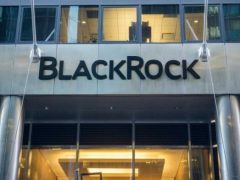BlackRock’tan 50 Milyon Dolarlık Ethereum Hamlesi