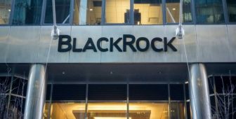 BlackRock’ın IBIT ETF’si Art Arda 18 Günlük Giriş Kaydetti