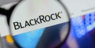 BlackRock, XRP ETF Planlarını Reddederek Spekülasyonlara Son Verdi