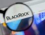 BlackRock’un IBIT Fonundan 430 Milyon Dolarlık Çıkış