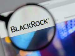 BlackRock’un IBIT Fonundan 430 Milyon Dolarlık Çıkış