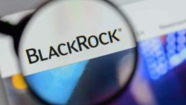 BlackRock Yöneticisi: Bitcoin Kendiliğinden Düşük Beta’lı Bir Varlığa Dönüşebilir