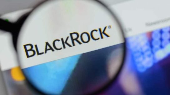 BlackRock’un IBIT Fonundan 430 Milyon Dolarlık Çıkış