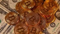 Jeremie Davinci: “Şüphe Zamanlarında BTC Biriktirenler Efsane Olur”