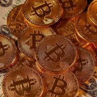 Jeremie Davinci: “Şüphe Zamanlarında BTC Biriktirenler Efsane Olur”
