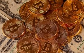 Jeremie Davinci: “Şüphe Zamanlarında BTC Biriktirenler Efsane Olur”