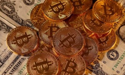 Jeremie Davinci: “Şüphe Zamanlarında BTC Biriktirenler Efsane Olur”