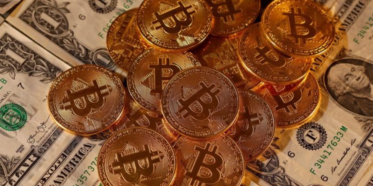 Jeremie Davinci: “Şüphe Zamanlarında BTC Biriktirenler Efsane Olur”