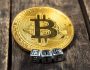 BlackRock’ın Bitcoin ETF’si 2025’in En Uzun Giriş Serisini Yakaladı