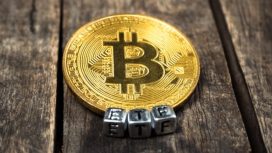 Bitcoin ETF’lerine Haftalık 2,75 Milyar Dolarlık Giriş