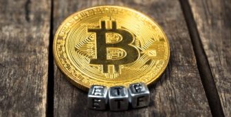 BlackRock’ın Bitcoin ETF’si 2025’in En Uzun Giriş Serisini Yakaladı