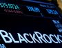 SON DAKİKA: BlackRock Bu Kez Kripto Para Piyasasına Büyük Giriyor! En Önemli Şirketlerden Birinden Devasa Hisse Alacak!