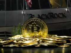 BlackRock, Bitcoin (BTC) Hakkında “Kuantum Bilgisayar” Uyarısı Yayınladı! İşte Anlamı