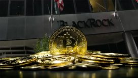 BlackRock’tan Bitcoin (BTC) ve Altcoin Açıklaması!