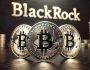 BlackRock’tan Bitcoin Hakkında Flaş Açıklamalar Geldi! “Bu Olursa Asıl BTC Sahibi Olmamak Riskli Hale Gelir”