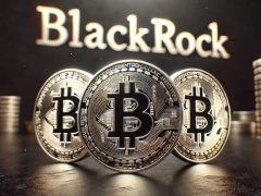 BlackRock’tan Bitcoin Hakkında Flaş Açıklamalar Geldi! “Bu Olursa Asıl BTC Sahibi Olmamak Riskli Hale Gelir”