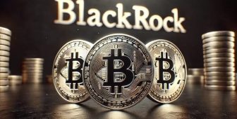 BlackRock’tan Bitcoin Hakkında Flaş Açıklamalar Geldi! “Bu Olursa Asıl BTC Sahibi Olmamak Riskli Hale Gelir”