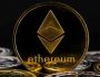 Spot Ether ETF’lerinden 6 Günde 1 Milyar Dolar Çıkış